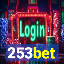 253bet