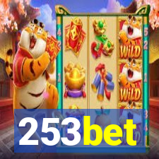 253bet