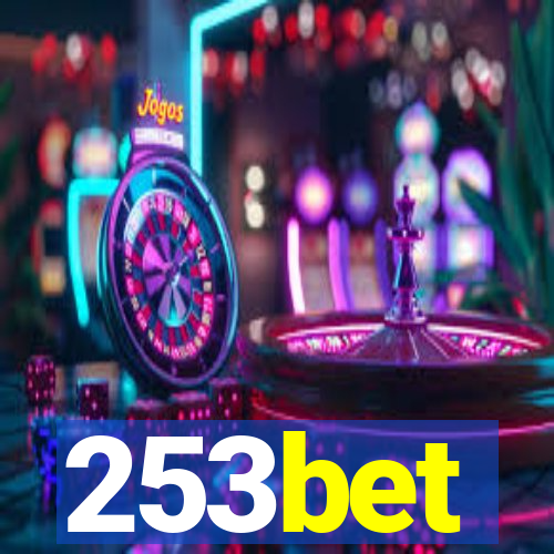 253bet