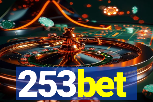 253bet