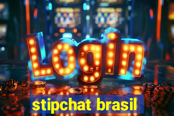 stipchat brasil