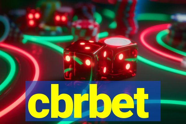 cbrbet