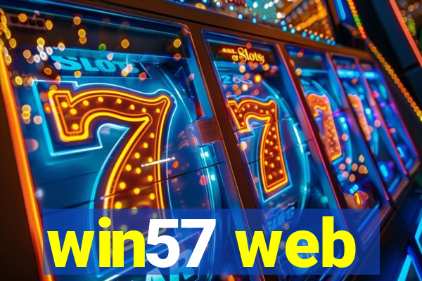 win57 web