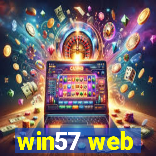 win57 web