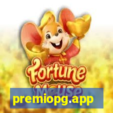 premiopg.app