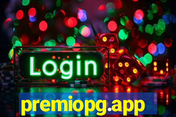 premiopg.app