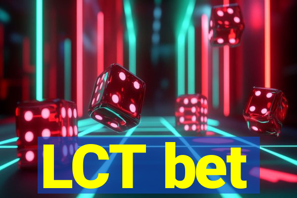 LCT bet