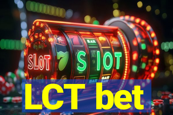 LCT bet