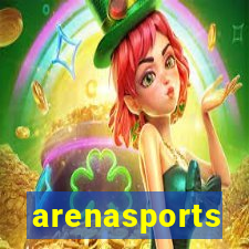 arenasports