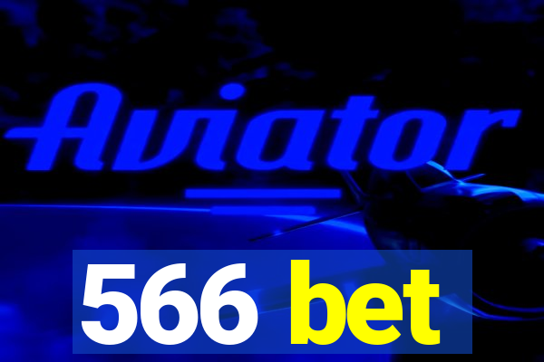 566 bet