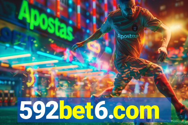 592bet6.com