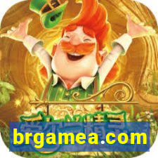 brgamea.com