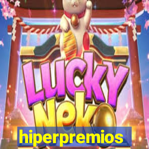 hiperpremios