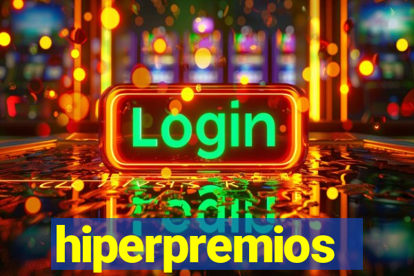 hiperpremios