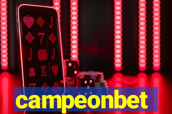 campeonbet