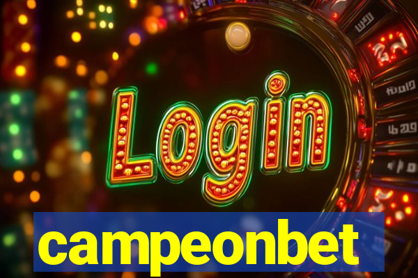 campeonbet