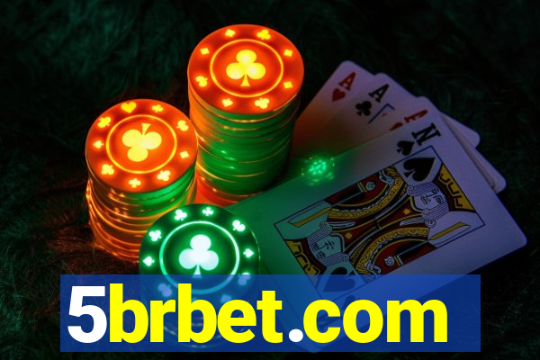 5brbet.com