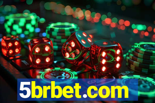 5brbet.com