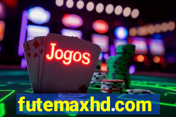 futemaxhd.com