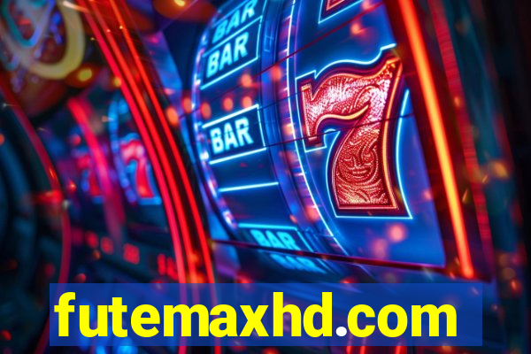 futemaxhd.com