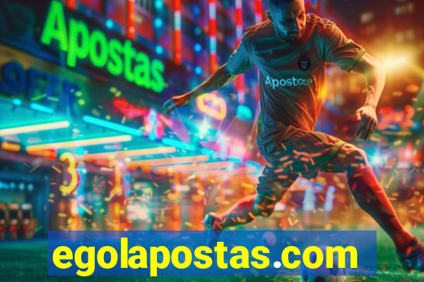 egolapostas.com.br