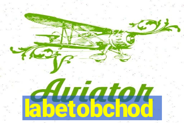 labetobchod