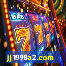 jj1998a2.com