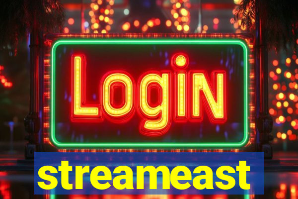 streameast