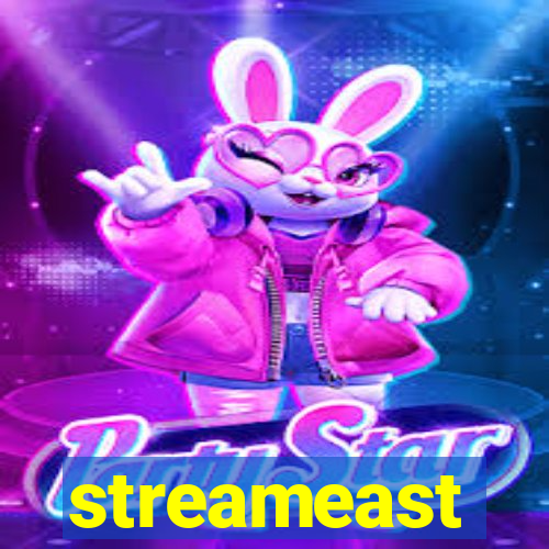 streameast