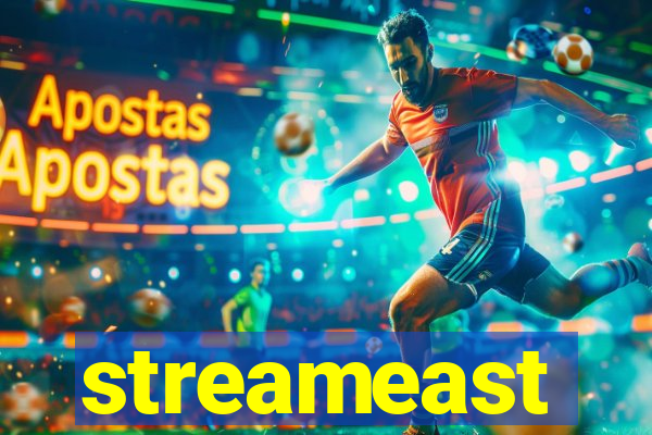 streameast