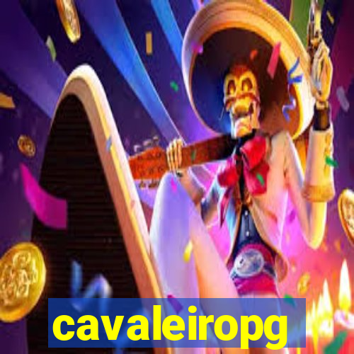 cavaleiropg