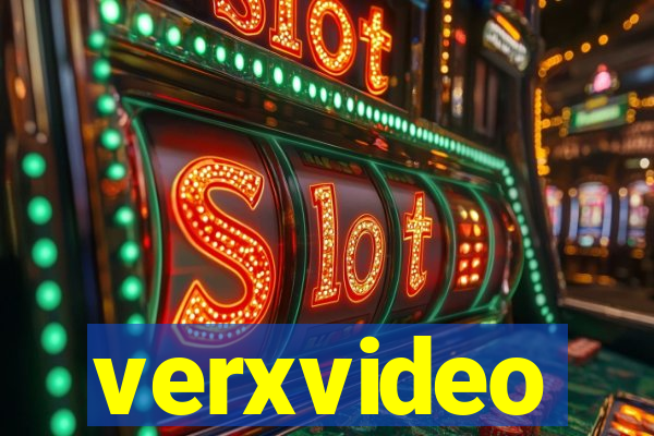 verxvideo