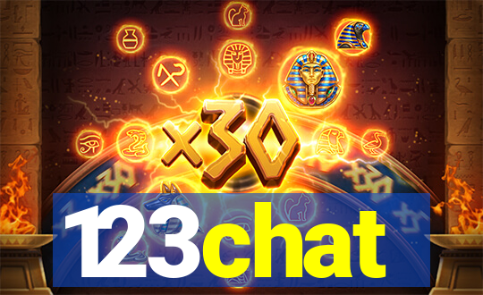 123chat