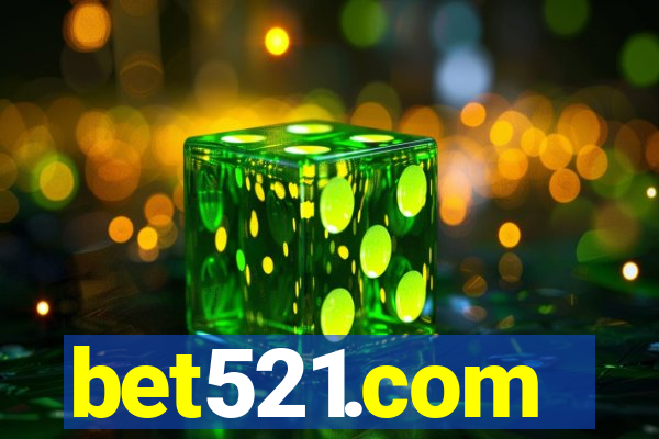 bet521.com