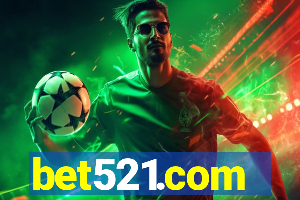 bet521.com