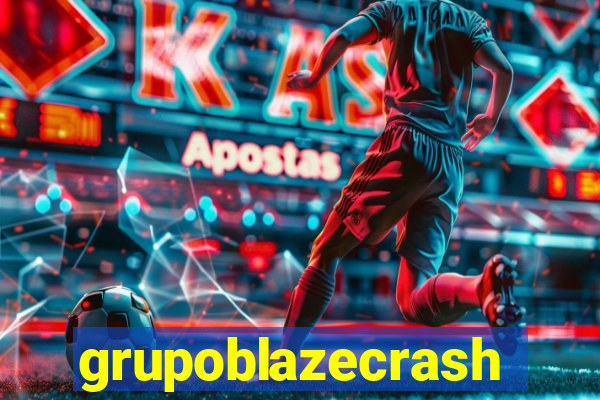 grupoblazecrash