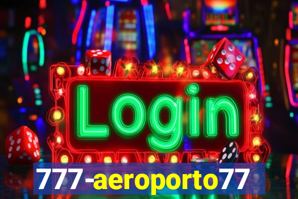 777-aeroporto777.com