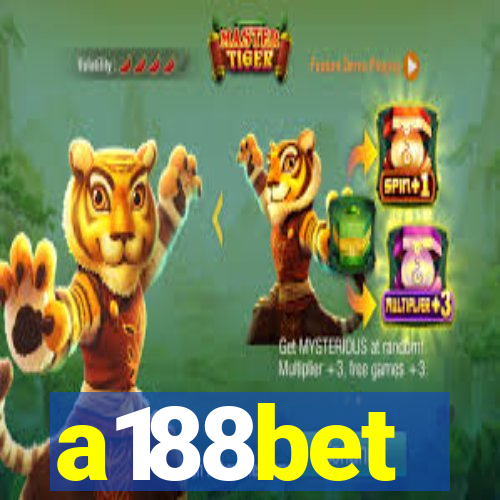 a188bet