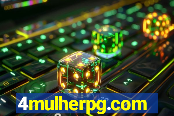 4mulherpg.com