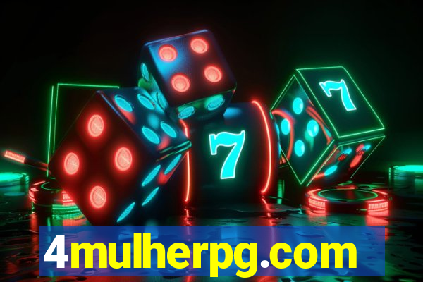 4mulherpg.com