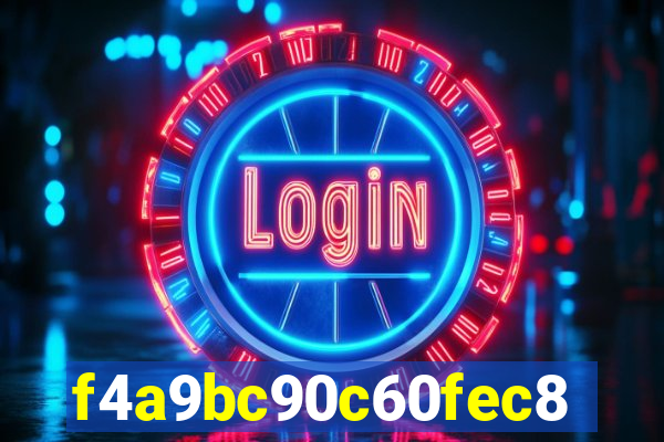 win222.com login