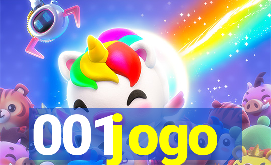 001jogo