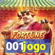 001jogo