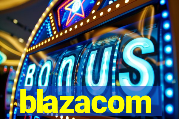 blazacom