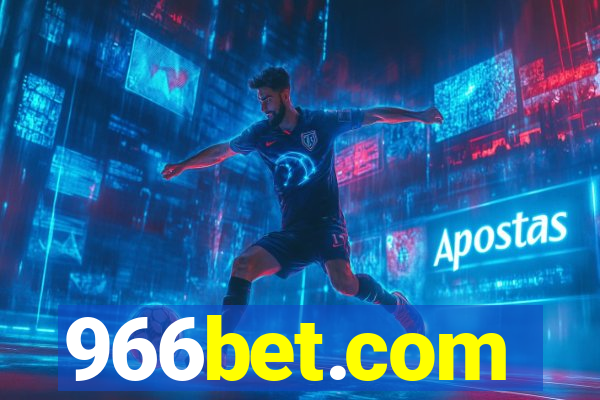 966bet.com