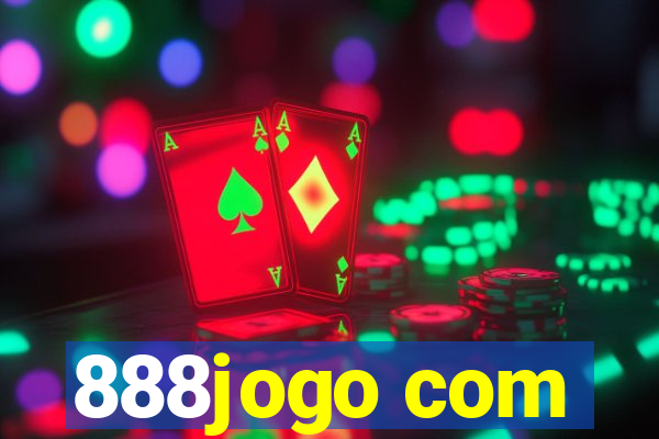 888jogo com