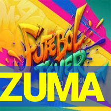 ZUMA