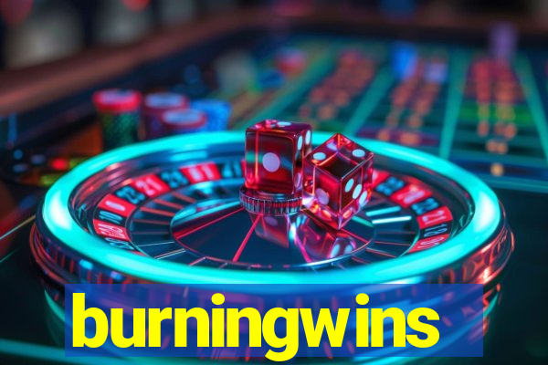 burningwins