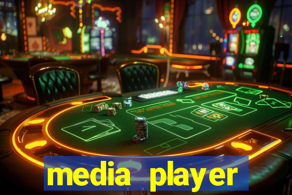 media player classic home cinema