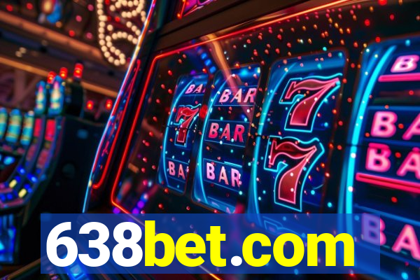 638bet.com